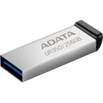 ADATA UR350 256GB USB 3.2 (UR350-256G-RSR/BK) Флаш памет