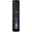 ATLINK 110ir, 210ir - оригинален дистанционен контрол (110ir, 210ir)