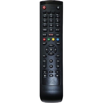 ATLINK 110ir, 210ir - оригинален дистанционен контрол (110ir, 210ir)
