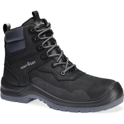Portwest S7L LG FO SR SC