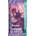 Magic the Gathering Magic the Gathering: Lorwyn Eclipsed Collector Booster (BGMT0001784N)