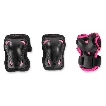 SKATE GEAR JUNIOR 3 PACK