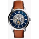 Fossil ME3154