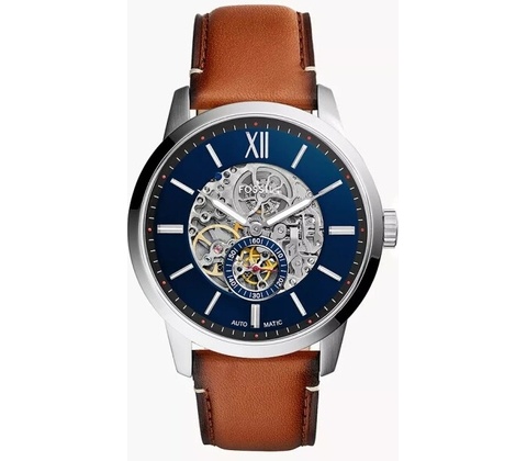 Fossil ME3154