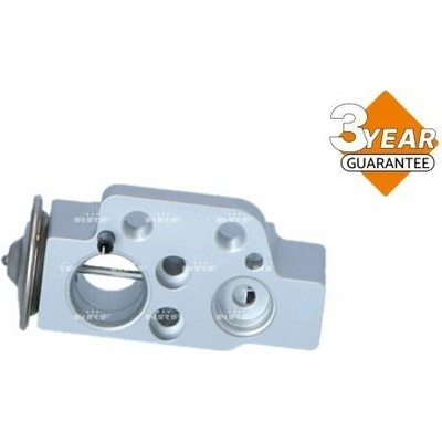 Expanzní ventil, klimatizace NRF 38368