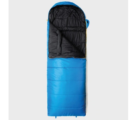 Snugpak Navigator