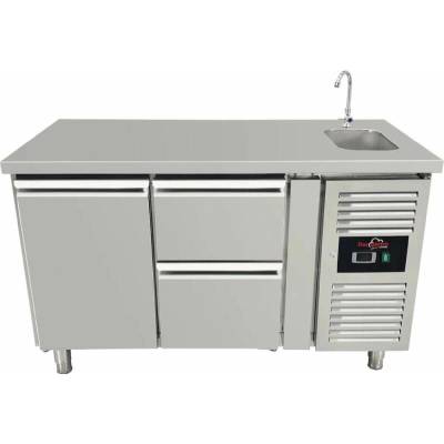Vasegastro 14826