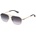 Police SPLN39 08FF (SPLN39 08FF)