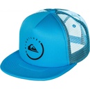 Quiksilver Everyday Eclipse ZD blue