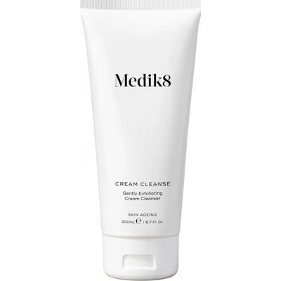 Medik8 Cream Cleanse 200 ml