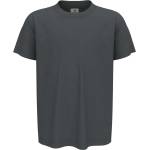 Stedman classic-t 2200 / Детска тениска от 100% памук - тъмносива s (st2200slgs)