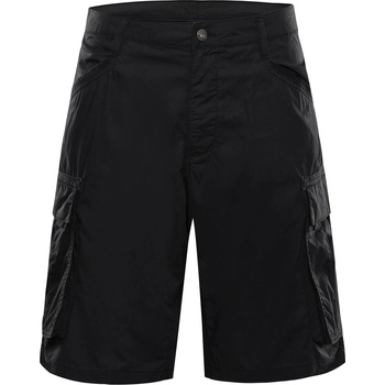Image 1 of ALPINE PRO URT 46