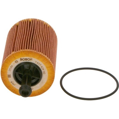 Olejový filter P9192 BOSCH 1457429192