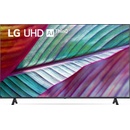 Televize LG 43UR78006LK