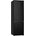 Hisense RB440N4CFB