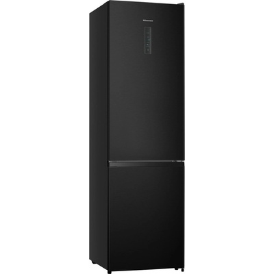Hisense RB440N4CFB