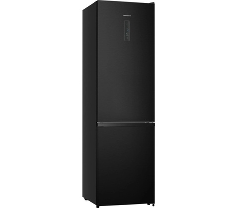 Hisense RB440N4CFB