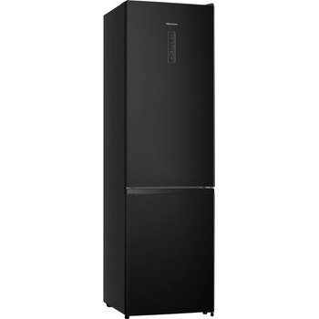 Hisense RB440N4CFB