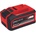 EINHELL baterie 18V 6Ah pro Einhell nářadí