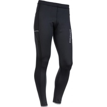 Endurance Energy Windblock Tights Black