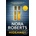 Hideaway - Nora Roberts