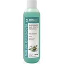 Expa nails super rapid odlakovač 1000 ml