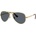 Ray-Ban rb3925 - 001/r5 дамски, мъжки (rb3925 - 001/r5)