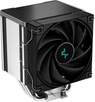 Deepcool AK500 120mm Black (R-AK500-BKNNMT-G-1)