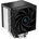 Deepcool AK500 120mm Black (R-AK500-BKNNMT-G-1)