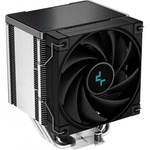 Deepcool AK500 120mm Black (R-AK500-BKNNMT-G-1)