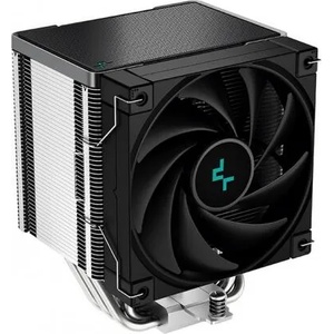 Deepcool AK500 120mm Black (R-AK500-BKNNMT-G-1)