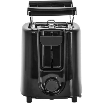 Image 1 of Mesko MS3220