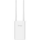 TP-Link EAP603-OUTDOOR