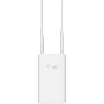 TP-Link EAP603-OUTDOOR