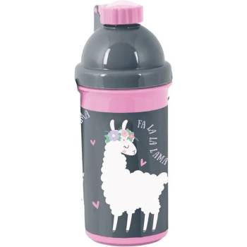 PASO Lama бутилка 500 мл