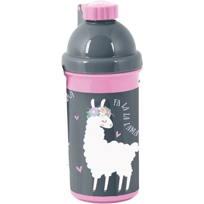 PASO Lama бутилка 500 мл