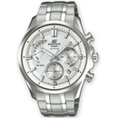 Casio EFB-550D-7A