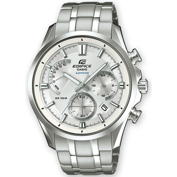 Casio EFB-550D-7A