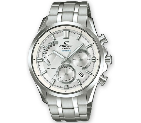 Casio EFB-550D-7A