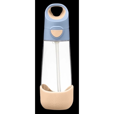 B.Box Bottle Peach 600 ml