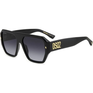 Dsquared2 D2 0128/S 807/9O Слънчеви очила