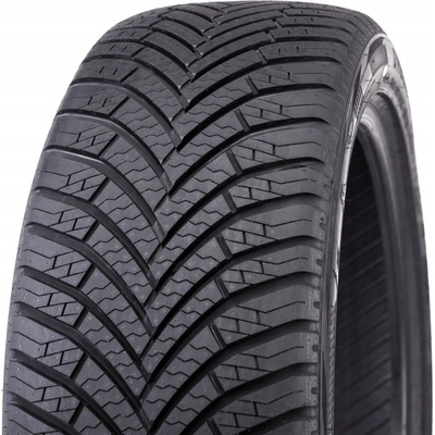 LingLong Greenmax ALLSeason 225/60 R16 102V