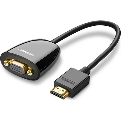 Ugreen MM105