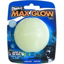 Chuckit! loptička Glow Medium 6,5 cm svietiaca