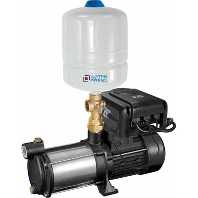 Aquacup ECONOMY CONTROL MAXI A 90/45 M 1653