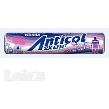 Anticol černý rybíz 50 g