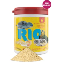 RIO Dokrmovací směs 0,4 kg