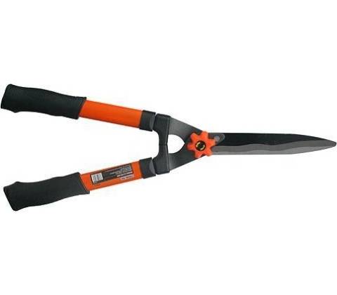 Strend Pro KT3917B