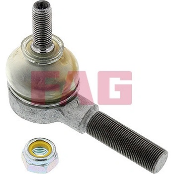 Hlava/čap spojovacej tyče riadenia FAG 840 0918 10 (840091810)