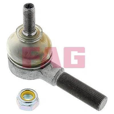 Hlava/čap spojovacej tyče riadenia FAG 840 0918 10 (840091810)